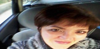 Chiesa di San Pietro (Caltagirone): una fiaccolata, in memoria di Patrizia Formica