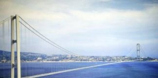 Reset (Messina): “Il nostro parere, sulle dichiarazioni del ministro De Vincenti”