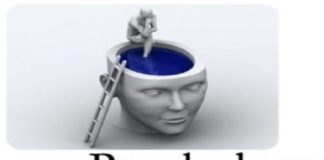 Attenzione, alla psicologia…