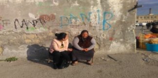 Napoli: “Giornata Internazionale Rom e Sinti”