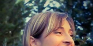 Rosi Pennino (PA): “Ecco cosa mi ha detto monsignor Corrado Lorefice”