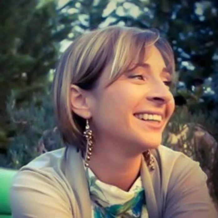 rosi pennino