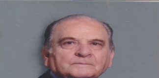 A Messina, presso il Polo universitario “Papardo”