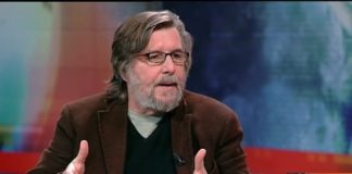 L’editoriale, di Piero Sansonetti per “Il dubbio tv”