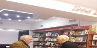 Saro Visicaro: “Attendiamo la nomina, del -Garante per l’infanzia- a Messina”