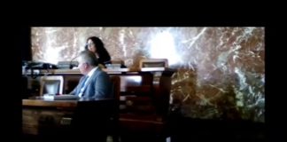 Palazzo Zanca (ME): in Terza Commissione, animi accessi per la mancanza degli assessori della Giunta Accorinti – Video