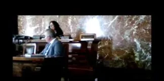 Palazzo Zanca (ME): in Terza Commissione, animi accessi per la mancanza degli assessori della Giunta Accorinti – Video