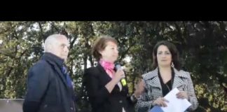 Danza musica e solidarietà: uno spettacolo, dedicato al mondo delle disabilità