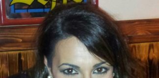 Catania: l’avvocato Silvana Paratore, riceverà il “Premio Rosario Livatino”