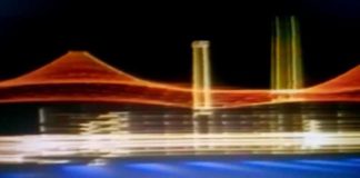 Il punto in chiaro scuro