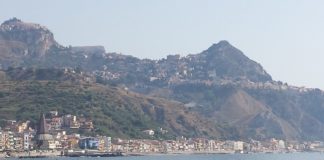 Festival del Cinema di Taormina: il Tar di Catania, ha annullato la gara di aggiudicazione per l’organizzazione dell’evento