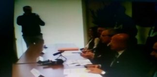 Messina: il dettaglio dell’operazione “Tekno – incentivi progettuali”, che ha riguardato il “Consorzio Autostrade Siciliane” – Video
