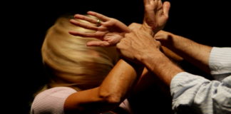 Messina: Violenza in famiglia violenza-sulle-donne