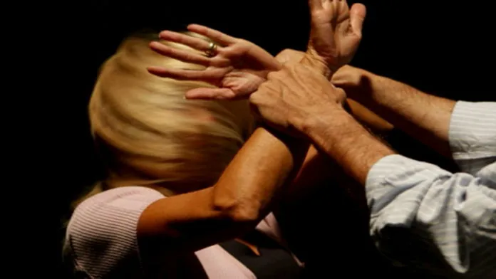 violenza-sulle-donne