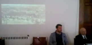 La proposta, per la piazza Cairoli del futuro