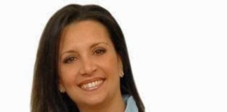 Villafranca Tirrena (ME): l’assessore Debora Celi, saluta l’Amministrazione De Marco