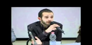 Palazzo Zanca: l’alternanza scuola-lavoro, sarà presentata oggi in una conferenza stampa