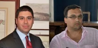 Palazzo Zanca: dopo l’ennesimo nulla di fatto in Consiglio comunale, sulla Messinaservizi Cardile - Gennaro