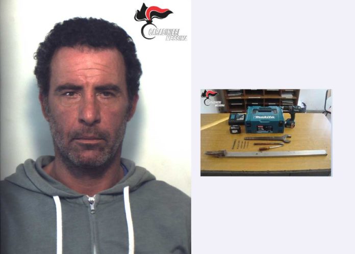 DI-GREGORIO-DOMENICO