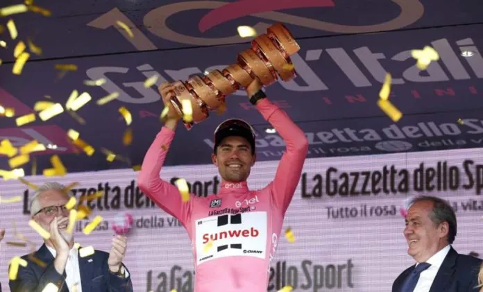 Dumoulin
