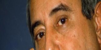 18 maggio 1939-18 maggio 2017: l’anniversario della nascita, di un grande uomo