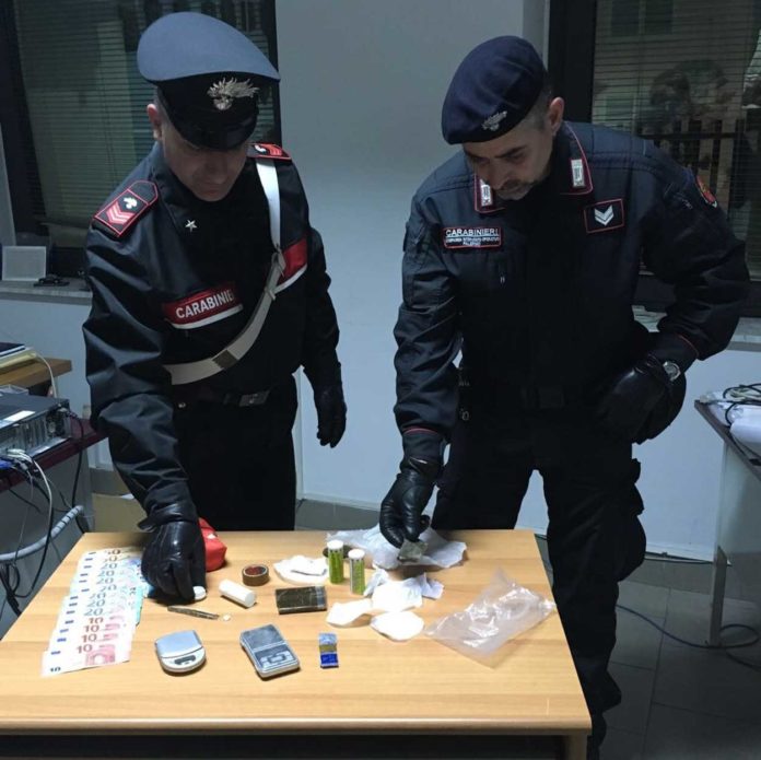 Foto-dogra-sequestrata