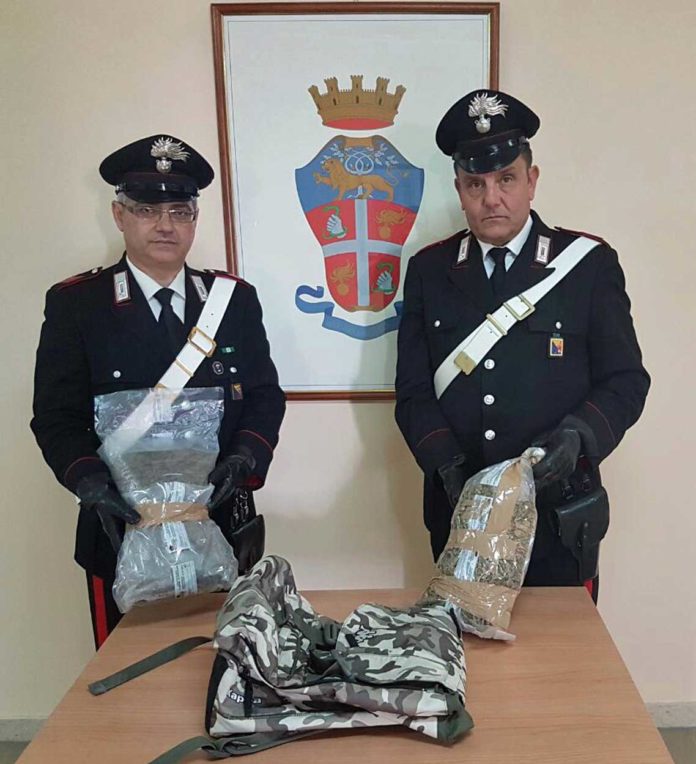 Foto-materiale-sequestrato