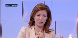 Bagheria (PA): Rosario Martino, ringrazia per una visita che ha ricevuto