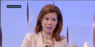 Bagheria (PA): Rosario Martino, ringrazia per una visita che ha ricevuto
