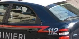 Ischia (NA): una donna 25enne, si è suicidata in queste ore