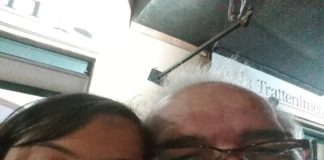 Bagheria(PA): l’ascensore del Comune, è guasto da due anni