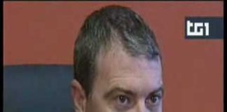 A Milano e Padova, due casi di minori tolti alle famiglie