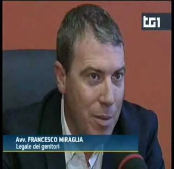 MIRAGLIA 2