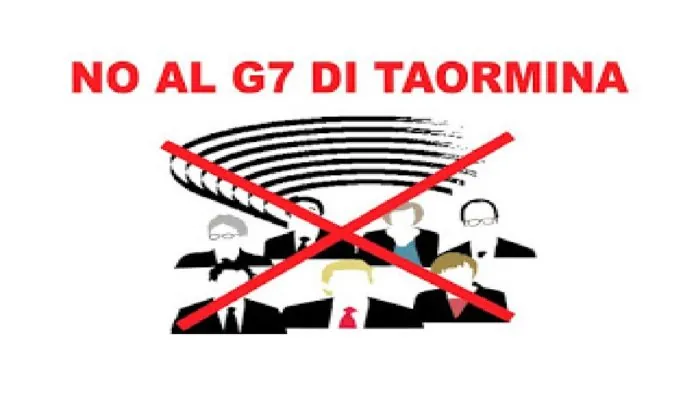 NO G7