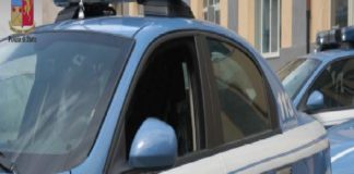 Patti: la Polizia, ha arrestato i responsabili della grave aggressione ad un ultraottantenne