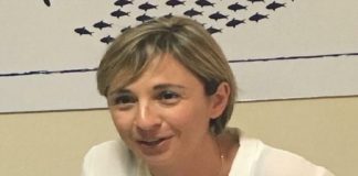 Palermo: Rosi Pennino, l’assessora alle Politiche Sociali designata da Fabrizio Ferrandelli si racconta