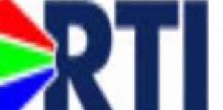 Cosenza: una intervista realizzata durante la Festa di San Francesco di Paola, dall’emittente “RTI-Calabria”