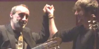 Tony Canto (ME): “Vorrei dire una cosa a tutti quelli che dicono che i -migranti- vengono qui creano problemi, tolgono lavoro, costano…”