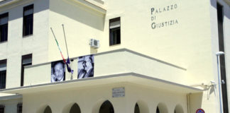 Marsala: il Tribunale, ha affidato quattro figli al padre