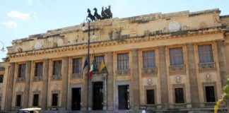 Messina: condannato a 4 anni, per tentata concussione