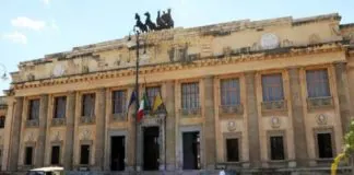 Messina: condannato a 4 anni, per tentata concussione