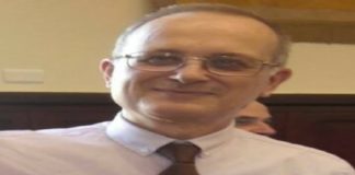 Palazzo Zanca: sulla nuova “Messina Servizi Bene Comune”, un intervento dell’ex assessore Luca Eller Vainicher