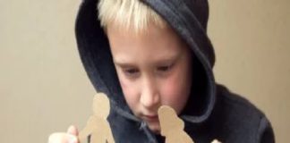 Studio Cataldi: “Addio al genitore collocatario, la prima sentenza del Tribunale di Lecce”