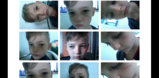 Torino: ultimi gravissimi episodi, intervenuti al minore Alessandro Digiorgio