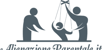 Marcello Adriano Mazzola (MI): “Chi ha visto le Iene ieri potrà essere rimasto basito, atterrito”