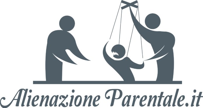 alienazione-parentale