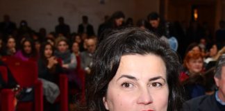 #QUALUNQUISTICAMENTE