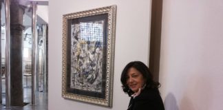 Angela Rizzo (ME): “Intuire e raccontare l’infanzia dei -Bambini speciali- e’ segno di grande sensibilita’ e umanita’”