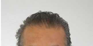 Montalbano Elicona (ME): “Nicola Belfiore è il candidato a sindaco del Movimento AnnoZero”