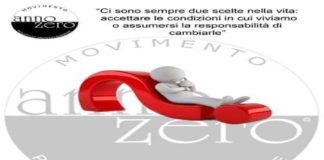 Montalbano Elicona (ME): 480 votanti, alle consultazioni popolari di “AnnoZero”